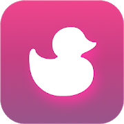 Pregnancy Parenting Tinystep-SocialPeta