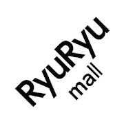 RyuRyumall(リュリュモール)公式アプリ-SocialPeta