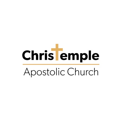 Christ Temple Apostolic-SocialPeta