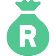 AdaPundi - Pinjaman Uang Dana Tunai Online Cepat-SocialPeta