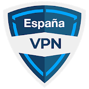 España VPN-SocialPeta