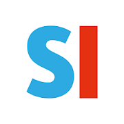 Sudinfo-SocialPeta