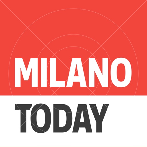MilanoToday-SocialPeta