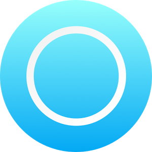Aura: Mindfulness Happiness-SocialPeta