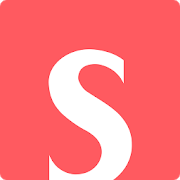 Shaadi.com® - No.1 Rated Matchmaking App-SocialPeta