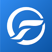 Hadves - Forex News, QuotesSignals-SocialPeta