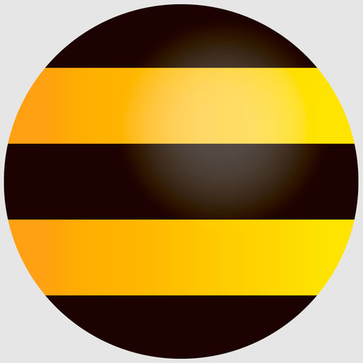 Мой Beeline (Казахстан)-SocialPeta