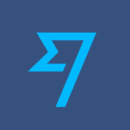 TransferWise-SocialPeta