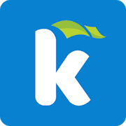 Kudo: Agen Pulsa, PPOB, Transfer Uang Grosir-SocialPeta