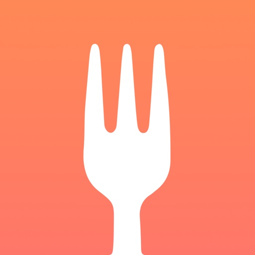 Dieta Tecnonutri & Low Carb-SocialPeta