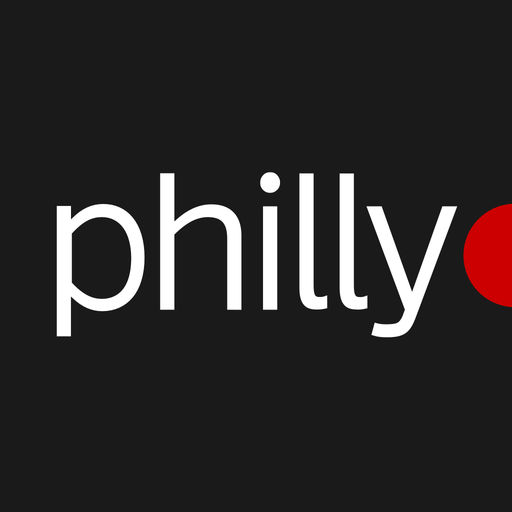 Philly.com: Philadelphia Local-SocialPeta
