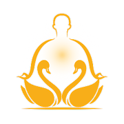 THE ART OF LIVING - Meditation, Spirituality, Yoga-SocialPeta