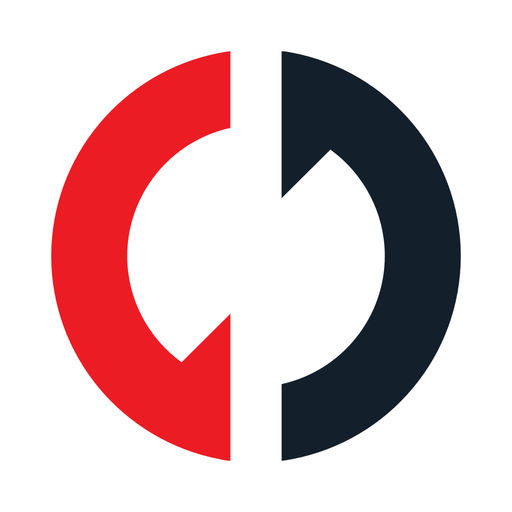 pokitMeter-SocialPeta