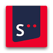 Simplii Financial-SocialPeta