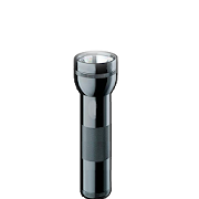 Magic Flashlight Call Alert+-SocialPeta