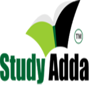 Studyadda-SocialPeta