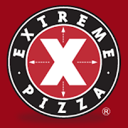 Extreme Pizza-SocialPeta