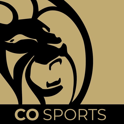 BetMGM Sports - Colorado-SocialPeta