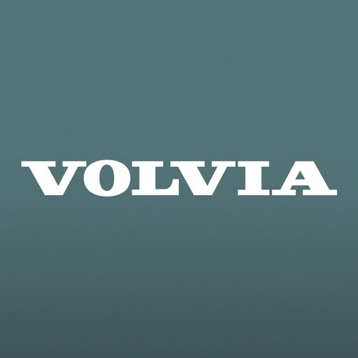 Volvia försäkring för Volvo-SocialPeta