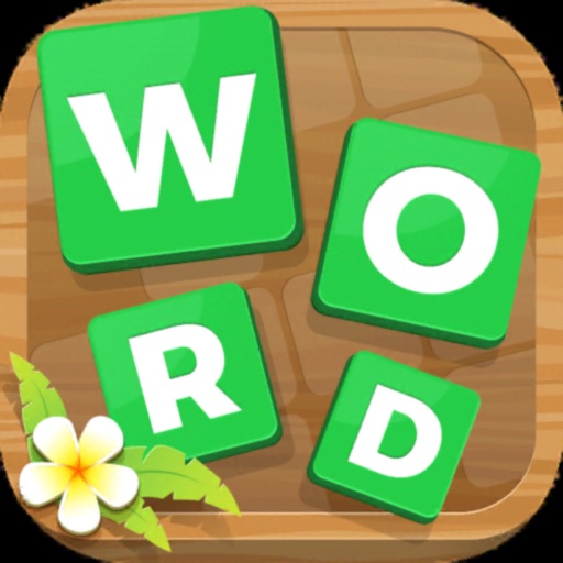 Word Life - Giochi di parole-SocialPeta