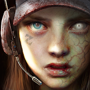 Age of Z-SocialPeta