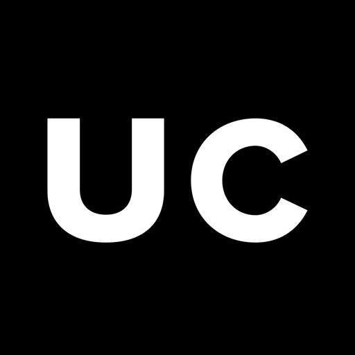 UrbanClap - Service Experts-SocialPeta