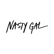 Nasty Gal-SocialPeta