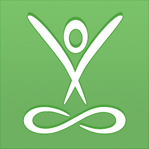 YogaEasy: Online Yoga Class for Beginners Pros-SocialPeta