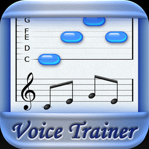 Erol Singer's Studio - Voice Lessons-SocialPeta