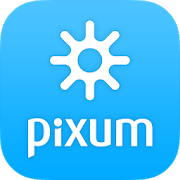 Pixum - Create a photo book order photo prints-SocialPeta