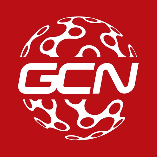 GCN-SocialPeta