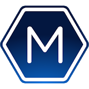 MedShr: Discuss Clinical Cases-SocialPeta