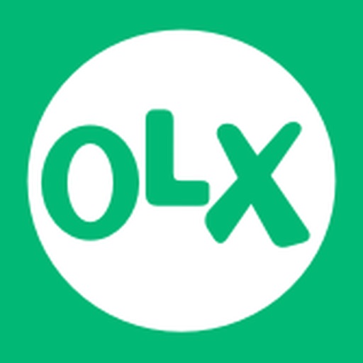 OLX Classifieds-SocialPeta