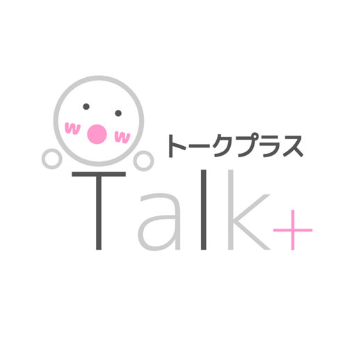 トークプラス-SocialPeta