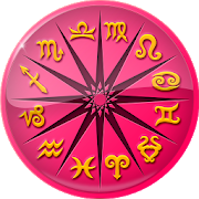 Daily Horoscope: Love Money ®-SocialPeta