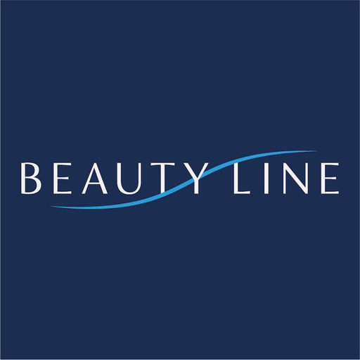 Beauty Line-SocialPeta