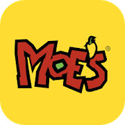 Moe Rewards-SocialPeta