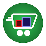 QuickSell Product Catalogue For WhatsApp Business-SocialPeta