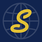 Seterra Geography-SocialPeta