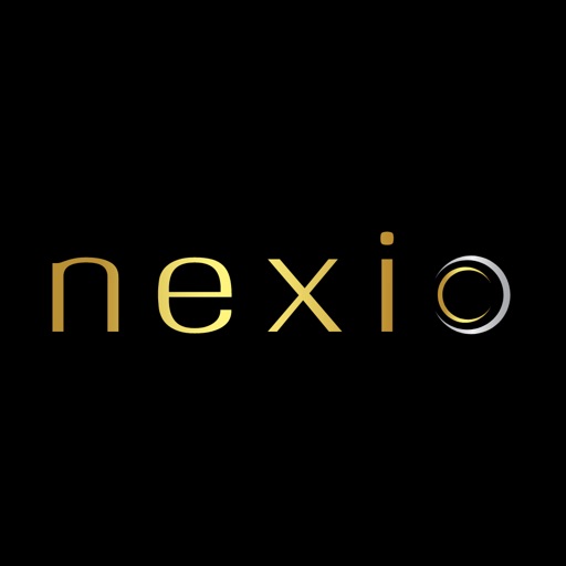 Nexio - Networking App-SocialPeta