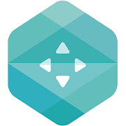 Startselect-SocialPeta