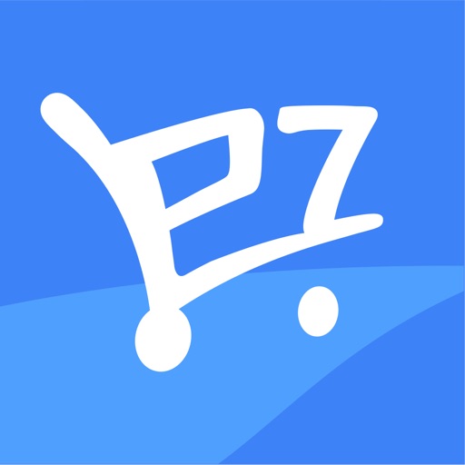 ezbuy - Global Shopping-SocialPeta