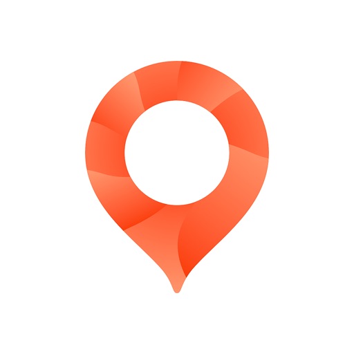 Locatoria - Find Location-SocialPeta