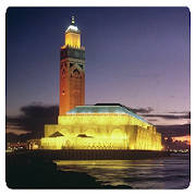 أخبار الدار البيضاء Casablanca-SocialPeta