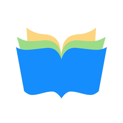 MoboReader - Books & Webnovels-SocialPeta