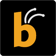 Beez - Get a sweet deal-SocialPeta