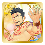サンクタス戦記-GYEE--SocialPeta