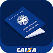 Caixa Trabalhador-SocialPeta