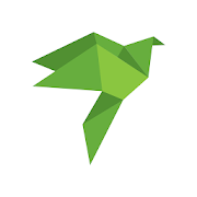 Svalna-SocialPeta