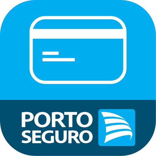 Cartão de Crédito Porto Seguro-SocialPeta